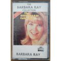 Barbara Ray - The Barbara Ray Collection