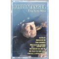 Bobby Angel - T`rug by My Mense