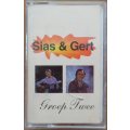 Groep Twee - Sias & Gert