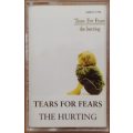 Tears for Fears - The Hurting