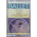 Various Artists - The Best of Ballet