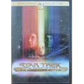 Star Trek: The Motion Picture