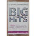 Various Artists - Big Hits `98