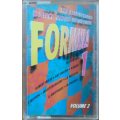 Various Artists - Formula 1 Volume 2