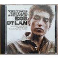 Bob Dylan - The Times They Are A-Changin`