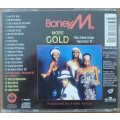 Boney M. - More Gold - 20 Super Hits Vol. II