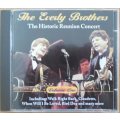 The Everly Brothers - The Historic Reunion Concert Vol. 1