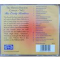 The Everly Brothers - The Historic Reunion Concert Vol. 1
