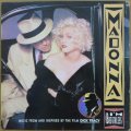 Madonna - I`m Breathless (Music from and Inspired By the Film Dick Tracy)