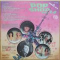 Various Artists - Pop Shop Vol. 14