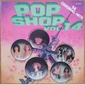 Various Artists - Pop Shop Vol. 14