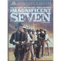 The Magnificent Seven