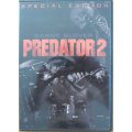 Predator 2