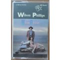Wilson Phillips - Wilson Phillips