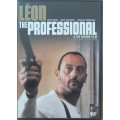 Léon The Professional