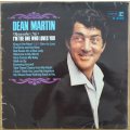 Dean Martin - (Remember Me) I`m the One Who Loves You