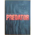 Predator