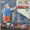 Various Artists - Now That`s What I Call Music 6