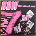 Various Artists - Now That`s What I Call Music 7