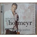 Steve Hofmeyr - Grootste Platinum Treffers