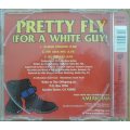 The Offspring - Pretty Fly (For a White Guy)