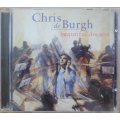 Chris de Burgh - Beautiful Dreams