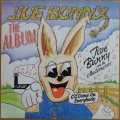 Jive Bunny and the Mastermixers - The Album