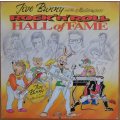 Jive Bunny and the Mastermixers - Rock `n` Roll Hall of Fame
