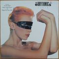 Eurythmics - Touch