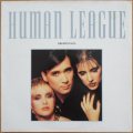 Human League - Greatest Hits
