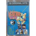 Various Artists - Monster Hits Vol. 2