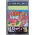 Various Artists - Monster Hits Vol. 3