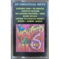 Various Artists - Monster Hits Vol. 6