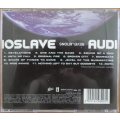 Audioslave - Revelations