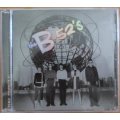 The B-52`s - Time Capsule: Songs for a Future Generation