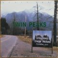 Angelo Badalamenti - Music from Twin Peaks