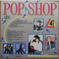 Various Artists - Pop Shop 41