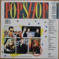 Various Artists - Pop Shop 42