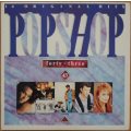 Various Artists - Pop Shop 43