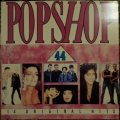 Various Artists - Pop Shop 44