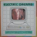 Various Artists - Electric Dreams (Original Soundtrack from the Film)