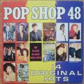 Various Artists - Pop Shop 48