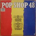 Various Artists - Pop Shop 48
