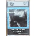 Various Artists - Dynamix 2