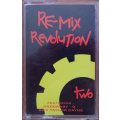 Various Artists - Re-Mix Revolution Two