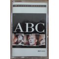 ABC - ABC (Master Series)