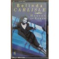 Belinda Carlisle - Heaven on Earth