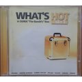 Various Artists - What`s Hot! in Derek `The Bandit`s` Box Set 3