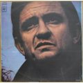 Johnny Cash - Hello, I`m Johnny Cash
