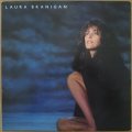 Laura Branigan - Laura Branigan